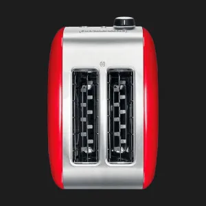 Тостер KitchenAid (Red)