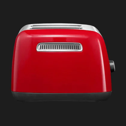 Тостер KitchenAid (Red)