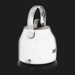 Електрочайник KitchenAid Classic (White) в Олександрії