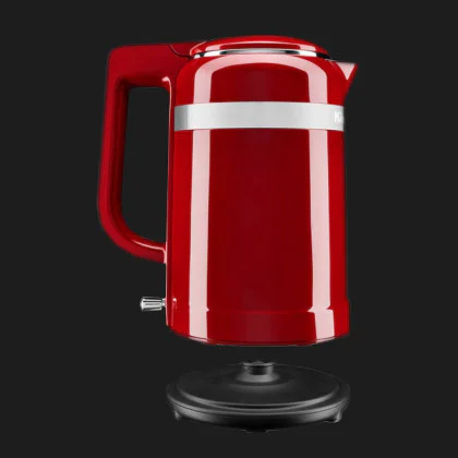 Электрочайник KitchenAid Design (Red) в Сумах