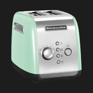 Тостер KitchenAid (Pistachio) в Дрогобичі