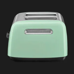 Тостер KitchenAid (Pistachio) в Дрогобичі