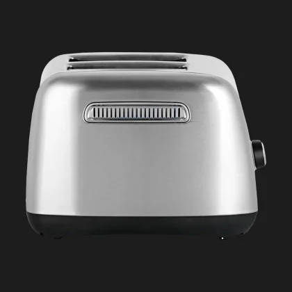 Тостер KitchenAid (Silver)