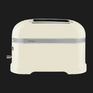 Тостер KitchenAid Artisan (Beige) в Борисполі