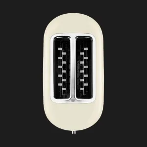 Тостер KitchenAid Artisan (Beige) в Борисполі
