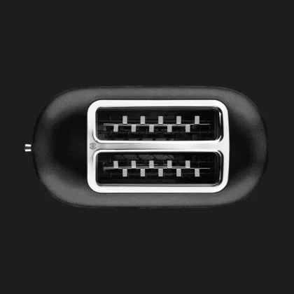 Тостер KitchenAid Artisan (Black) в Ковелі