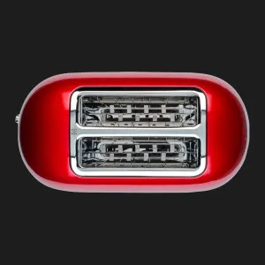 Тостер KitchenAid Artisan (Red Apple) в Борисполі