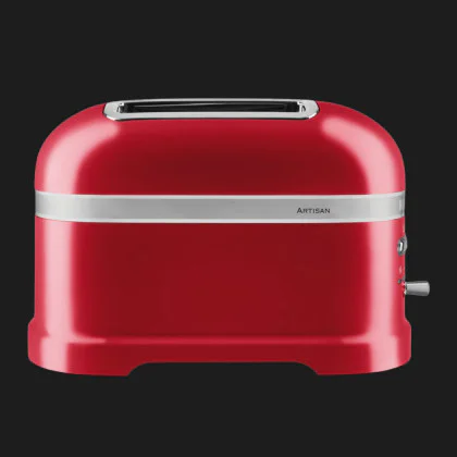 Тостер KitchenAid Artisan (Red)