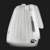 Электрочайник DeLonghi Ballerina (White)