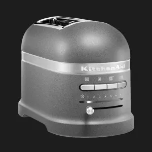 Тостер KitchenAid Artisan (Gray) в Дрогобичі