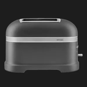 Тостер KitchenAid Artisan (Gray) в Дрогобичі