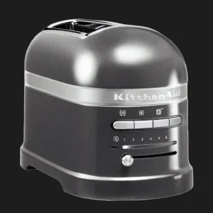 Тостер KitchenAid Artisan (Silver)