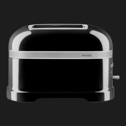 Тостер KitchenAid Artisan (Black)