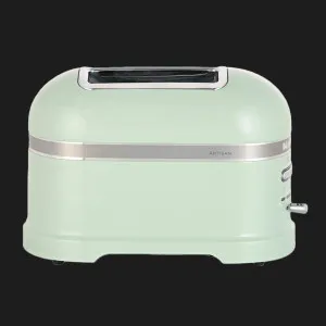 Тостер KitchenAid Artisan (Pistachio)
