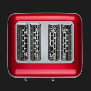 Тостер KitchenAid Artisan (Red Apple)