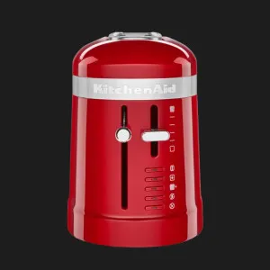 Тостер KitchenAid Design (Red) в Дрогобичі