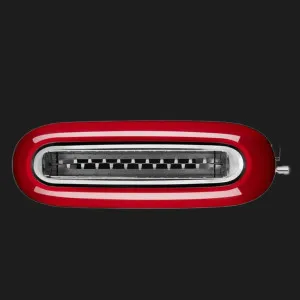 Тостер KitchenAid Design (Red) в Дрогобичі