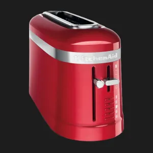 Тостер KitchenAid Design (Red) в Дрогобичі