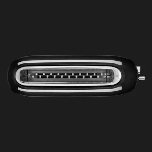 Тостер KitchenAid Design (Black) в Дрогобичі