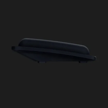 Підставка для клавіатури RAZER Ergonomic Wrist Rest (Black) у Запоріжжі