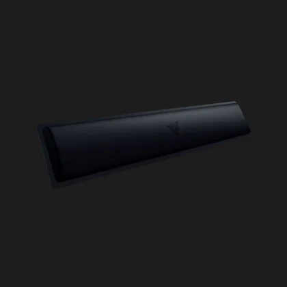 Підставка для клавіатури RAZER Ergonomic Wrist Rest (Black) в Києві