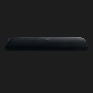 Підставка для клавіатури RAZER Wrist Rest for TKL keyboards (Black) (RC21-01710100-R3M1) (UA)