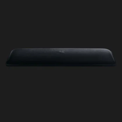 Подставка для клавиатуры RAZER Wrist Rest для клавиатуры TKL (Black) в Киеве