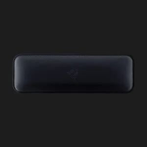 Підставка для клавіатури RAZER Wrist Rest for mini keyboards (Black) (RC21-01720100-R3M1) (UA)