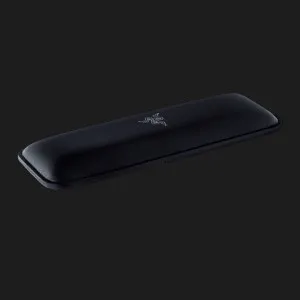 Підставка для клавіатури RAZER Wrist Rest for mini keyboards (Black) (RC21-01720100-R3M1) (UA)