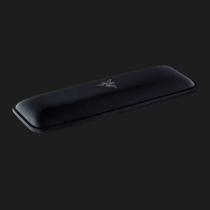 Подставка для клавиатуры RAZER Wrist Rest for mini keyboards (Black) в Киеве