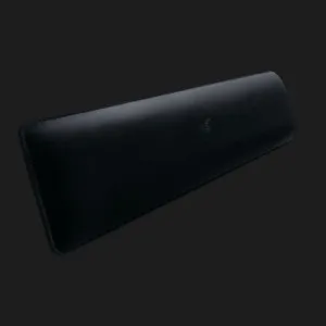 Підставка для клавіатури RAZER Wrist Rest for TKL keyboards (Black) (RC21-01710100-R3M1) (UA)