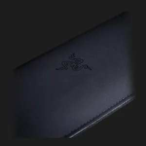 Підставка для клавіатури RAZER Wrist Rest for mini keyboards (Black) (RC21-01720100-R3M1) (UA)