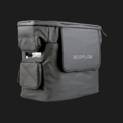 Сумка EcoFlow DELTA 2
