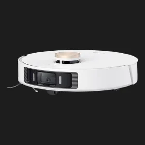 Робот-пилосос Dreame Bot L20 Ultra (White) Івано-Франківську