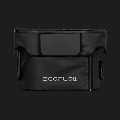 Сумка EcoFlow DELTA Max Bag в Новом Роздоле