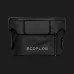 Сумка EcoFlow DELTA Max Bag