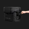 Сумка EcoFlow DELTA Max Bag