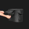Сумка EcoFlow DELTA Max Bag