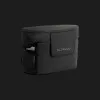 Сумка EcoFlow DELTA Max Bag