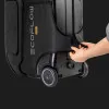 Сумка EcoFlow DELTA Pro Bag
