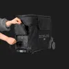 Сумка EcoFlow DELTA Pro Bag