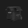 Сумка EcoFlow DELTA Pro Bag