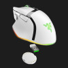 Ігрова миша Razer Basilisk V3 Pro (White)