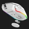 Игровая мышь Razer Basilisk V3 Pro (White)