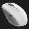 Ігрова миша Razer Pro Click Mini (White)