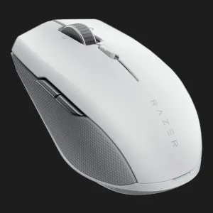 Игровая мышь Razer Pro Click Mini (White) (RZ01-03990100-R3G1) (UA)