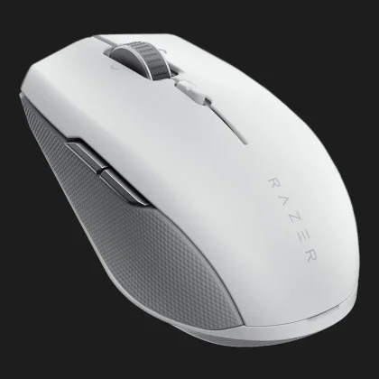 Ігрова миша Razer Pro Click Mini (White) (RZ01-03990100-R3G1) в Полтаві