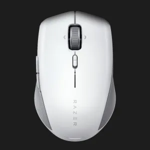 Игровая мышь Razer Pro Click Mini (White) (RZ01-03990100-R3G1) (UA)