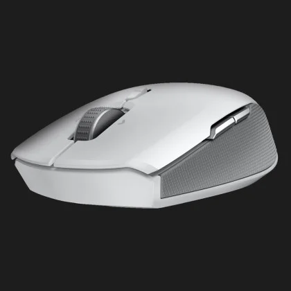 Ігрова миша Razer Pro Click Mini (White) (RZ01-03990100-R3G1) в Одесі