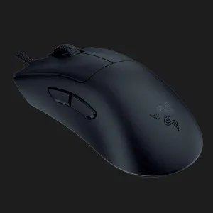 Ігрова миша RAZER DeathAdder V3 (RZ01-04640100-R3M1) (UA)